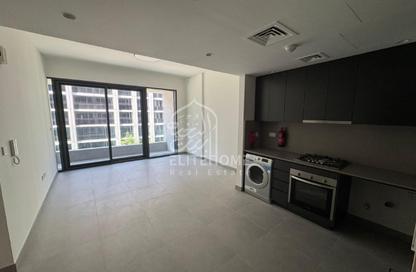 Apartment - 2 Bedrooms - 3 Bathrooms for sale in Sokoon - Naseej District - Aljada - Sharjah Apartment - 2 Bedrooms - 3 Bathrooms for sale in Sokoon - Naseej District - Aljada - Sharjah