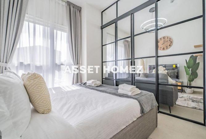 79384291 - الصورة الرئيسية للعقار