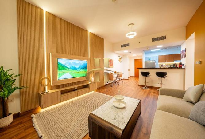 16285501 - Property Image 3