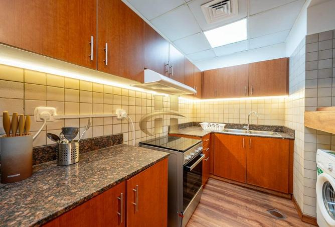 16285501 - Property Image 2