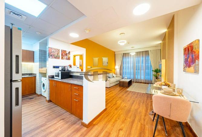 16285501 - Property Main Image