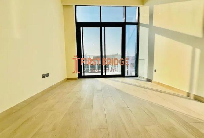 16055680 - صورة العقار 2