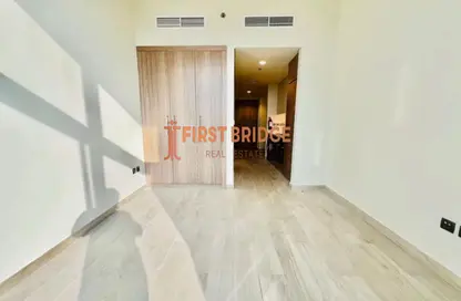 شقة - 1 حمام للايجار في عزيزي ريفيرا 33 - عزيزي ريفيرا - ميدان واحد - ميدان - دبي