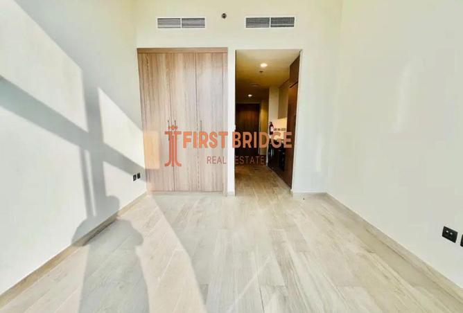 16055680 - الصورة الرئيسية للعقار