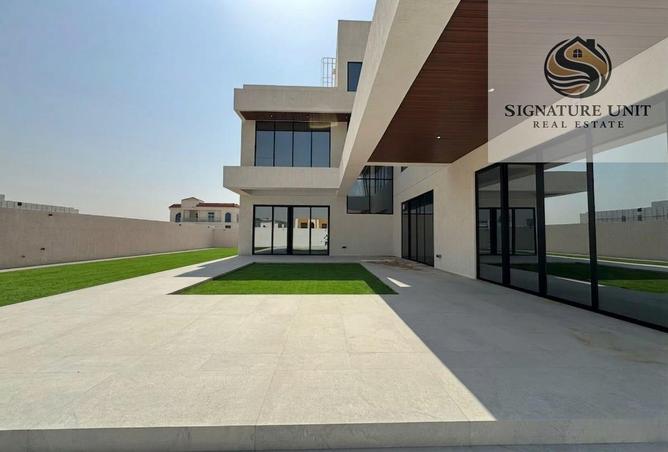 71136909 - Property Image 3