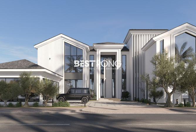 127025158 - Property Main Image