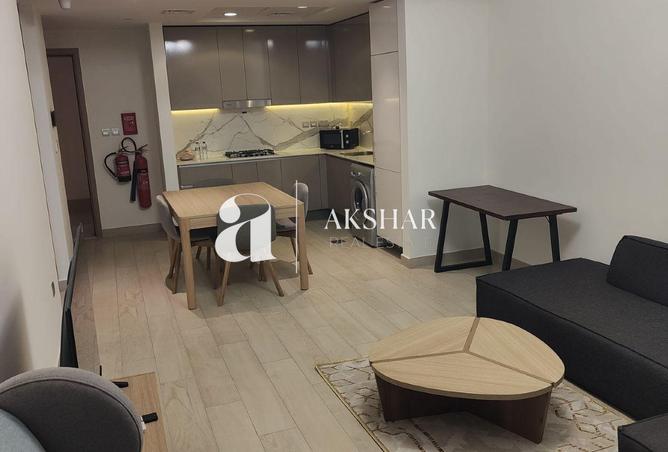 60907957 - الصورة الرئيسية للعقار