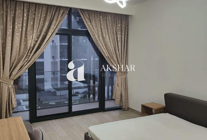 60907957 - صورة العقار 3