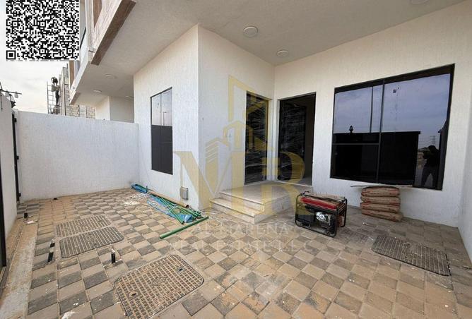 105990856 - صورة العقار 3