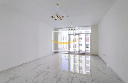 Apartment - 1 - 2 for rent in Garden City 2 - Jumeirah Garden City - Al Satwa - Dubai