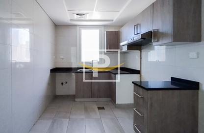 Apartment - 1 - 2 for rent in Garden City 2 - Jumeirah Garden City - Al Satwa - Dubai Apartment - 1 - 2 for rent in Garden City 2 - Jumeirah Garden City - Al Satwa - Dubai