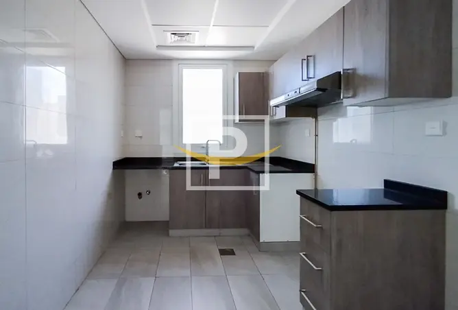 147769103 - Property Image 2
