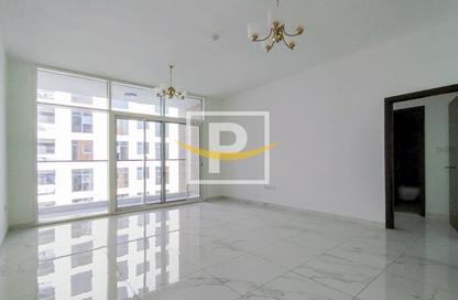 Apartment - 1 - 2 for rent in Garden City 2 - Jumeirah Garden City - Al Satwa - Dubai