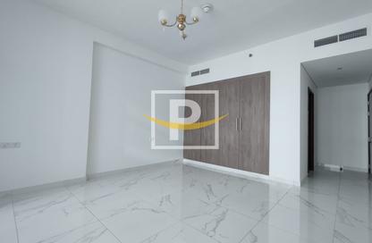 Apartment - 1 - 2 for rent in Garden City 2 - Jumeirah Garden City - Al Satwa - Dubai