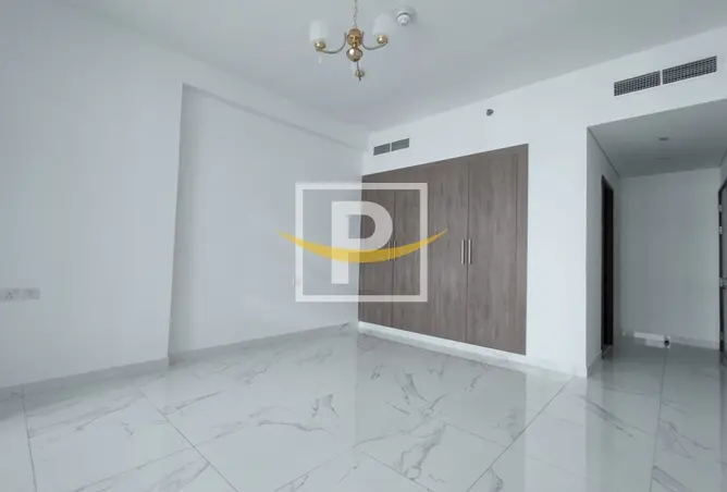 147769103 - Property Image 3