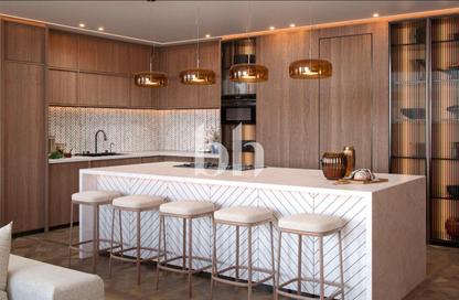 Apartment - 3 Bedrooms - 4 Bathrooms for sale in Reem Eleven - Shams Abu Dhabi - Al Reem Island - Abu Dhabi Apartment - 3 Bedrooms - 4 Bathrooms for sale in Reem Eleven - Shams Abu Dhabi - Al Reem Island - Abu Dhabi