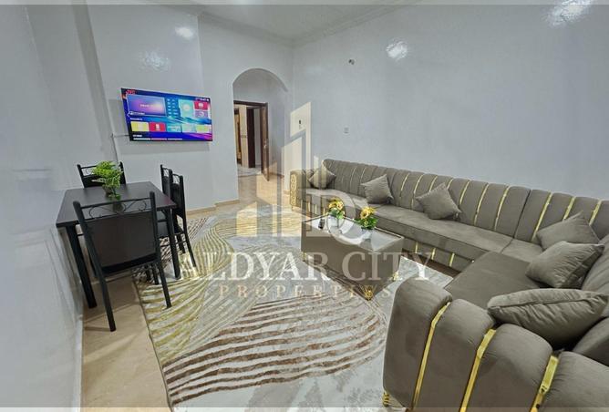 16152657 - صورة العقار 2