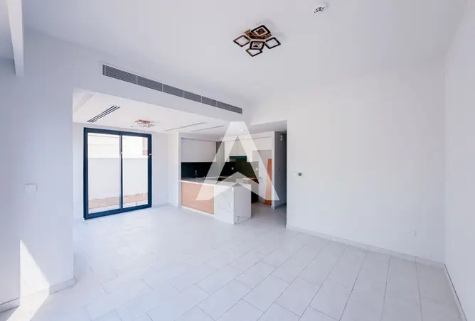 119735294 - Property Image 2