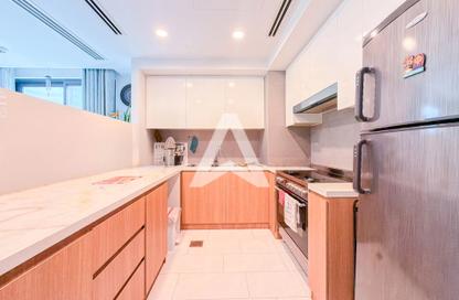 Villa - 4 Bedrooms - 4 Bathrooms for sale in La Rosa 5 - La Rosa - Villanova - Dubai