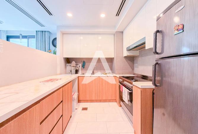 119735294 - Property Image 3