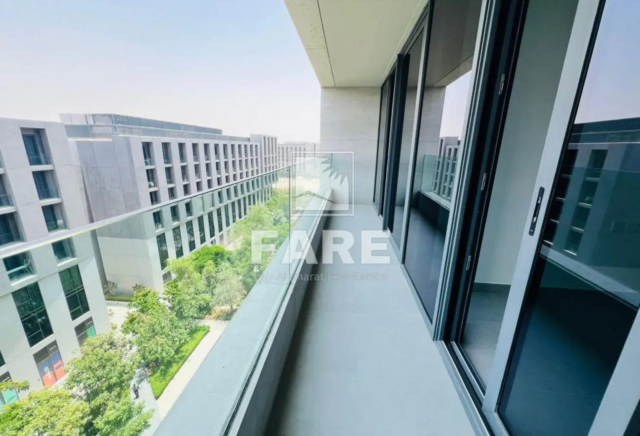 130214085 - Property Main Image