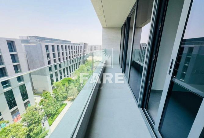 130214085 - Property Main Image
