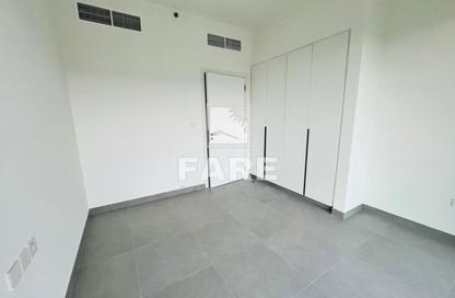 Apartment - 3 Bedrooms - 3 Bathrooms for rent in Sokoon - Naseej District - Aljada - Sharjah Apartment - 3 Bedrooms - 3 Bathrooms for rent in Sokoon - Naseej District - Aljada - Sharjah