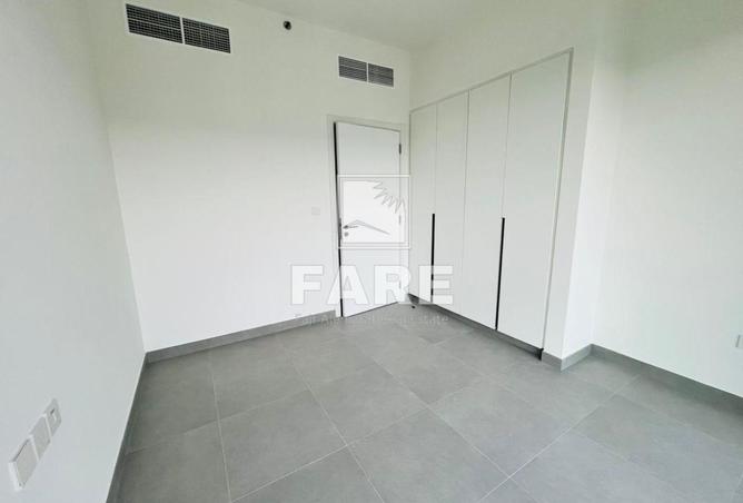 130214085 - Property Image 2