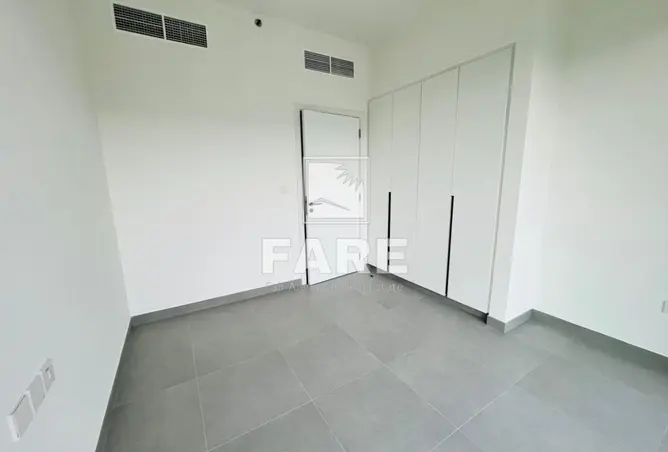 130214085 - Property Image 2