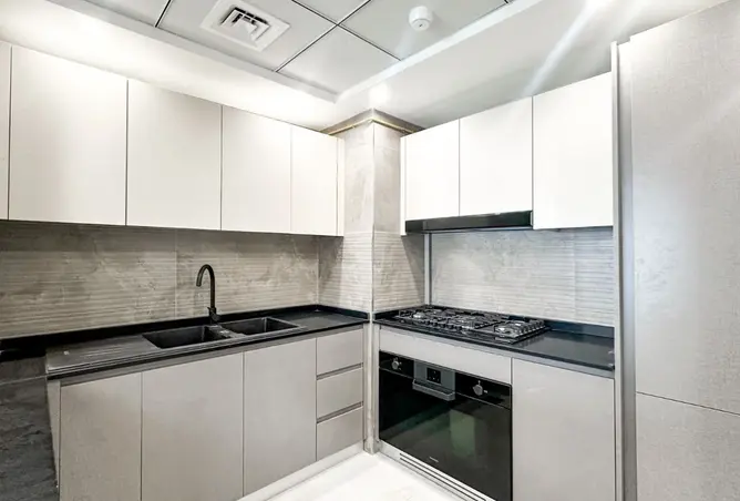 153730934 - Property Image 2