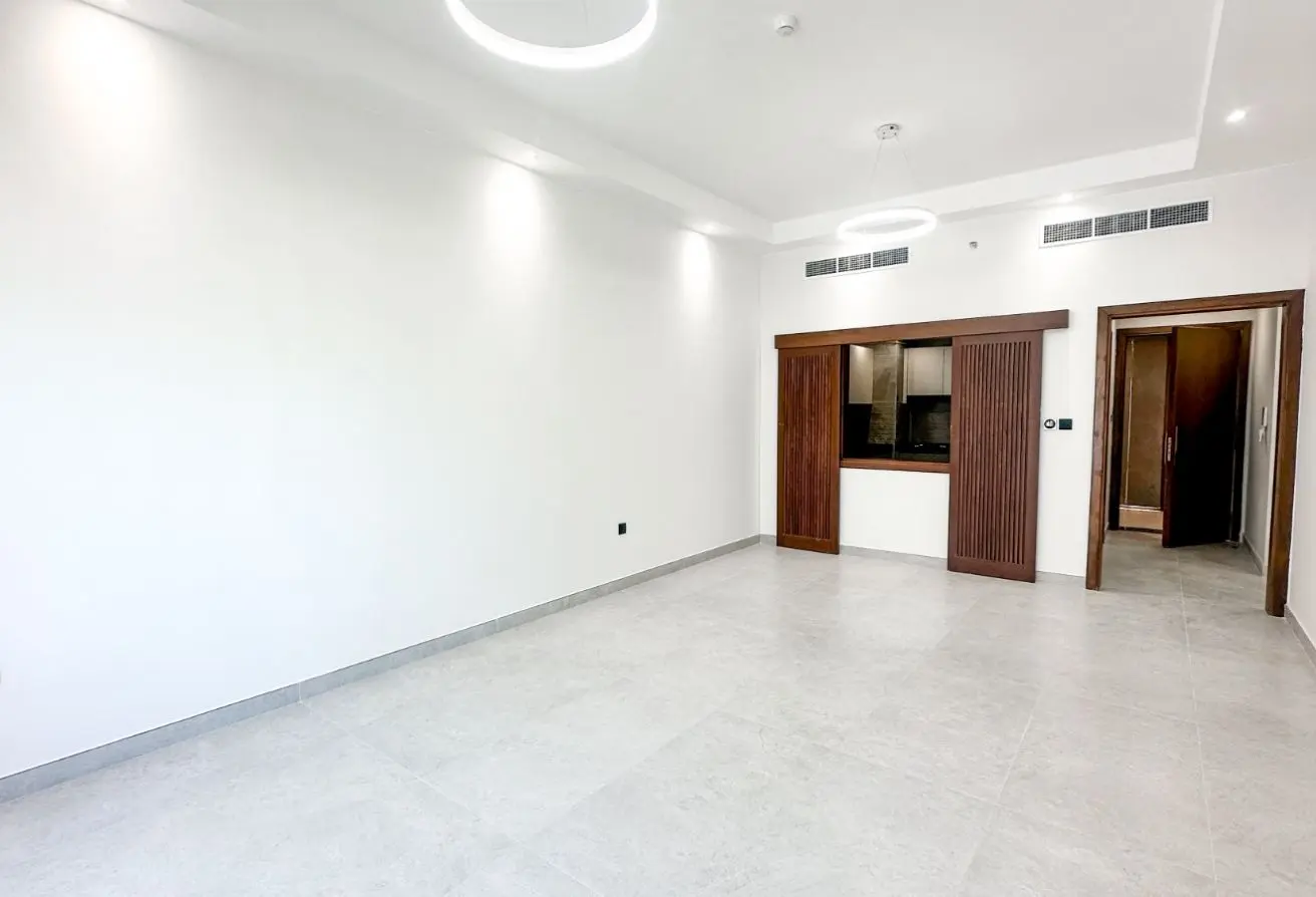 153730934 - Property Main Image