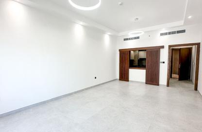 Apartment - 2 - 3 for sale in Nadine Residences 2 - Nadine Residences - Al Furjan - Dubai Apartment - 2 - 3 for sale in Nadine Residences 2 - Nadine Residences - Al Furjan - Dubai