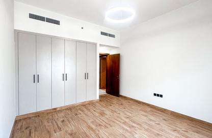 Apartment - 2 - 3 for sale in Nadine Residences 2 - Nadine Residences - Al Furjan - Dubai