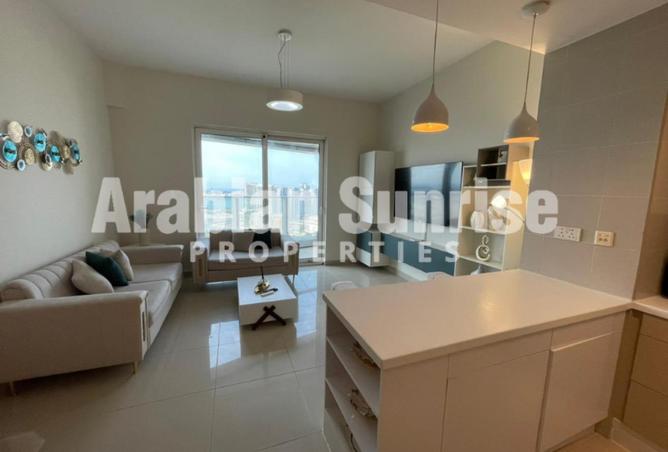 70268622 - صورة العقار 2