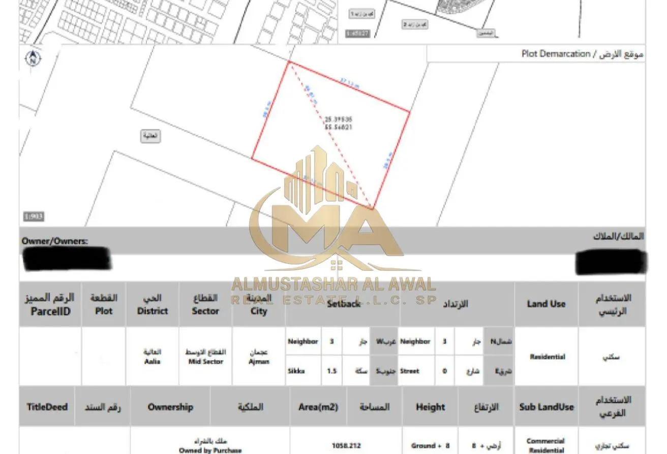 149561796 - Property Main Image