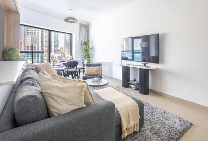 60533693 - صورة العقار 3