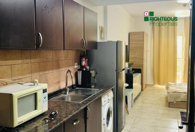 53573540 - صورة العقار 2