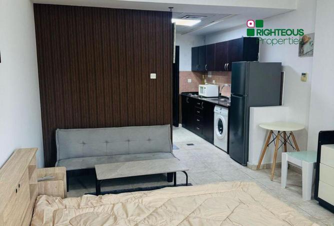 53573540 - صورة العقار 3