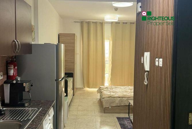 53573540 - الصورة الرئيسية للعقار