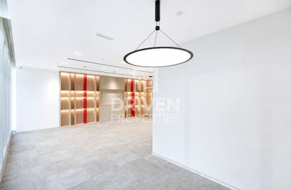 Office Space - Studio for rent in Arenco Tower - Dubai Internet City - Dubai