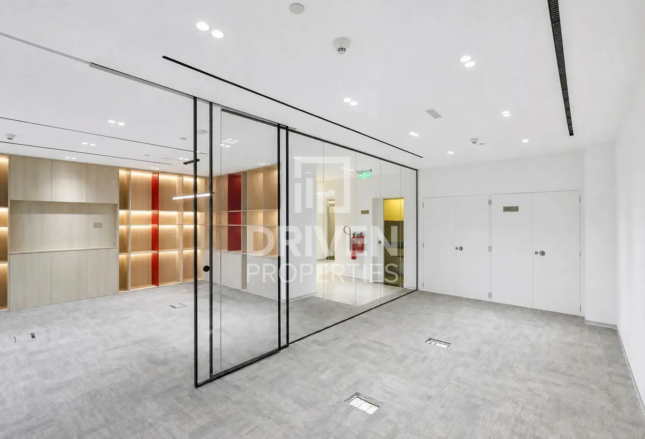 159652447 - Property Main Image