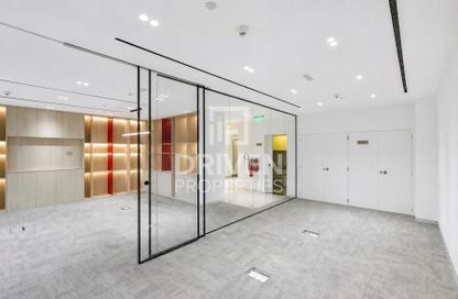 Office Space - Studio for rent in Arenco Tower - Dubai Internet City - Dubai