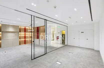 Office Space - Studio for rent in Arenco Tower - Dubai Internet City - Dubai
