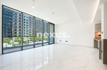 Apartment - 1 Bedroom - 2 Bathrooms for sale in Crest Grande - Sobha Hartland - Mohammed Bin Rashid City - Dubai Apartment - 1 Bedroom - 2 Bathrooms for sale in Crest Grande - Sobha Hartland - Mohammed Bin Rashid City - Dubai