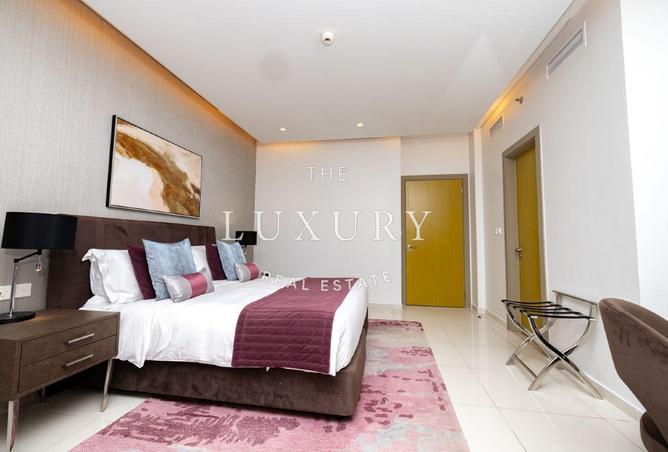 73843002 - Property Image 3