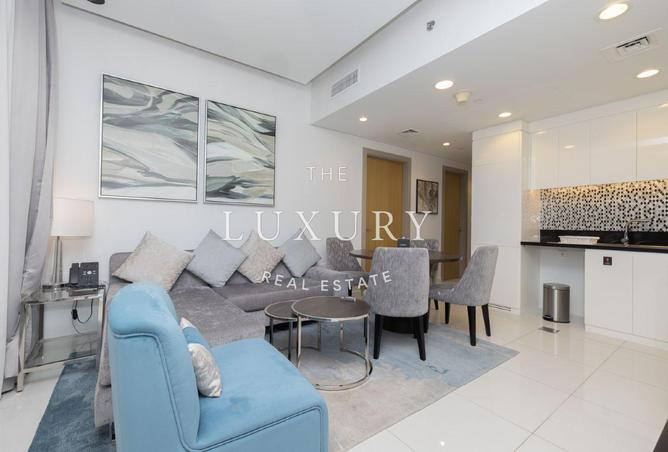 73843002 - Property Image 2