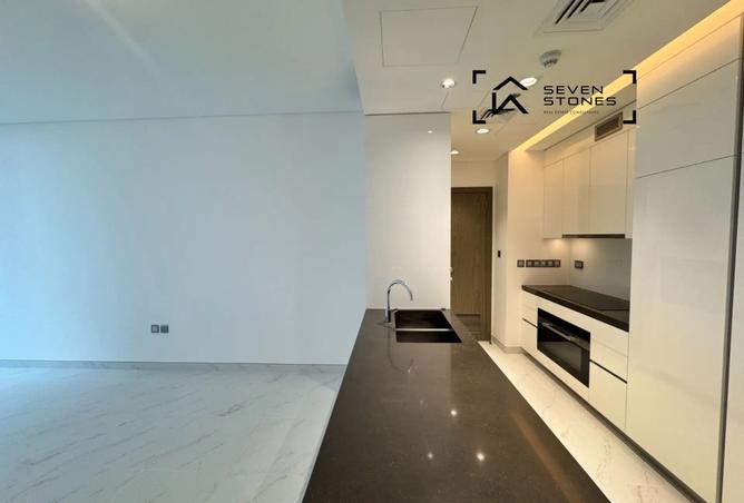 16282235 - صورة العقار 3