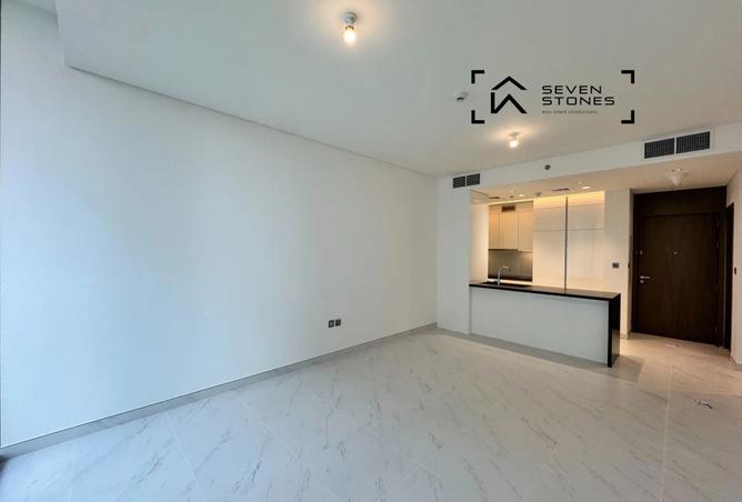 16282235 - صورة العقار 2