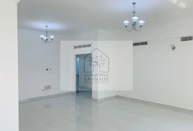 131558949 - صورة العقار 3