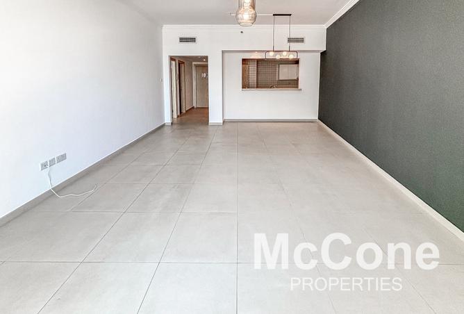 144168809 - الصورة الرئيسية للعقار